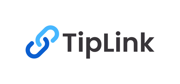 TipLink